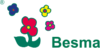 Besma