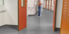 Gerflor Mipoplam Troplan