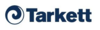 Tarkett