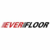 Everfloor trägolv