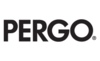 Pergo