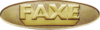 Faxe