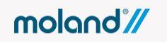 Moland