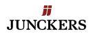 Junckers