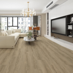 LVT vinylklick - Kingsize, Havana Ek