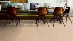 Ter Hürne, Wood Edition Pro, Oak Berlin, lång planka