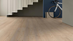 Ter Hürne, Grand Choice Comfort, Oak Vienna, lång planka