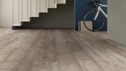 Ter Hürne, Grand Choice Comfort, Pine Lagos, lång planka