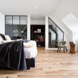 BerryAlloc vinylgolv, Comfort 55, Country Caramel