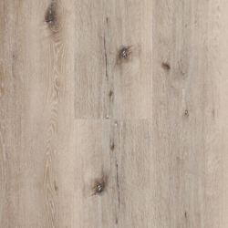 BerryAlloc vinylgolv, Comfort 55, Country Mokka