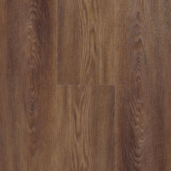 BerryAlloc vinylgolv, Comfort 55, Elite Brown