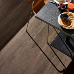 BerryAlloc vinylgolv, Comfort 55, Elite Dark Brown