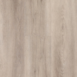 BerryAlloc vinylgolv, Comfort 55, Elite Greige