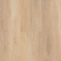 BerryAlloc vinylgolv, Comfort 55, Elite Honey