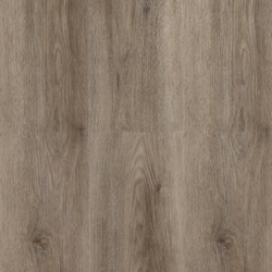 BerryAlloc vinylgolv, Comfort 55, Elite Taupe