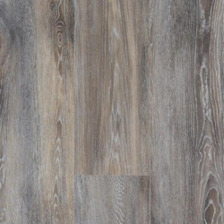 BerryAlloc vinylgolv, Comfort 55 XL Planks, Pacific Crest