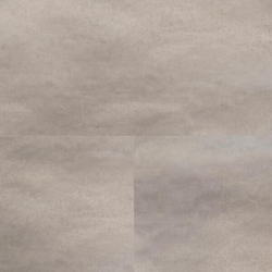 BerryAlloc vinylgolv, Comfort 55 Tile, Cement Taupe