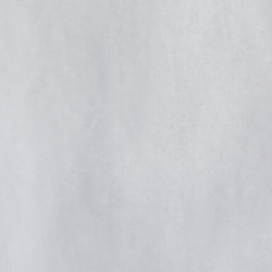 BerryAlloc vinylgolv, Comfort 55 Tile, Cement White Grey