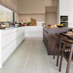 BerryAlloc vinylgolv, Comfort 55 Tile, Mineral Beige