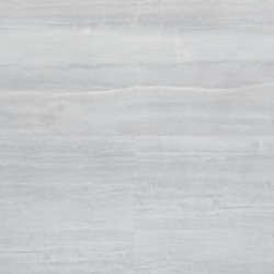 BerryAlloc vinylgolv, Comfort 55 Tile, Mineral Grey