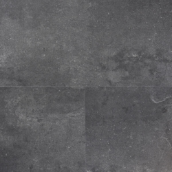 BerryAlloc vinylgolv, Comfort 55 Tile, Vulcano Black