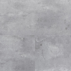 BerryAlloc vinylgolv, Comfort 55 Tile, Vulcano Grey