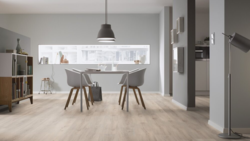 Ter Hürne, Wood Edition Solid, Ek Brugge