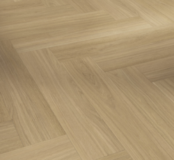 Parador Vinyl Trendtime 3 Sillben - Ek Oxford natur, Silkematt struktur