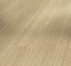 Parador Modular One - Ek Artemis natur, Elegant struktur, Planka