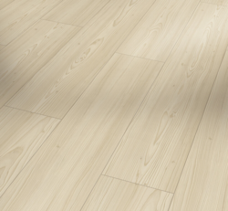 Parador Modular One - Lärkträ Apollo natur, Naturstruktur, Planka