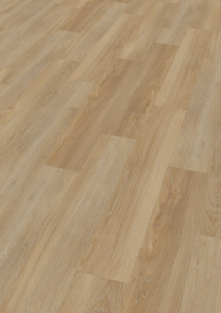 Ter Hürne, Friends Oak Ella, bred planka