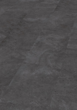 Ter Hürne, Friends Stone Oskar, naturlig sten