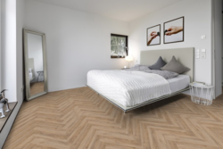 Sillben Edition Pro, Oak Malaga