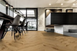 Chevron Edition Perform, Oak York