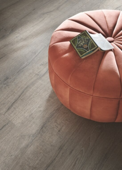 Pergo Otra Pro - Grey Heritage Oak