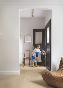 Pergo Otra Pro - Beige Premium Ek