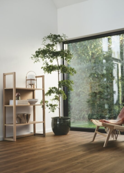 Pergo Otra Pro Pad - Modern Coffee Oak