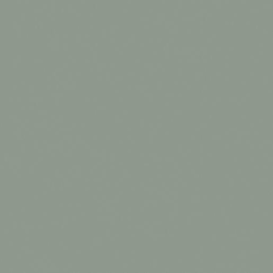 Enfärgad oliv vinyl, Unicorn 525