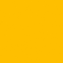 Enfärgad gul vinyl, Unicorn 556