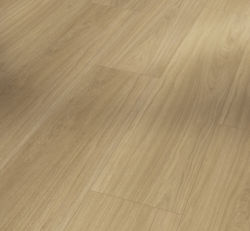 Parador vinyl Basic 5.3 - Ek Oxford naturstruktur, Planka