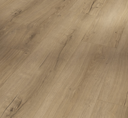 Parador vinyl Classic 2070 - Ek Cambridge natur, Planka