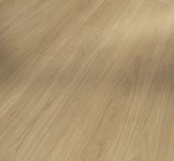 Parador vinyl Trendtime 8 - Ek Oxford naturstruktur, Stora plankor