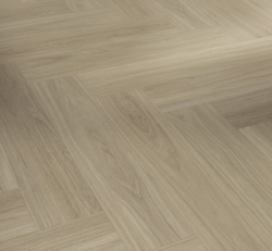 Parador vinyl Sillben Trendtime 3 - Ek Oxford slipad, Stav