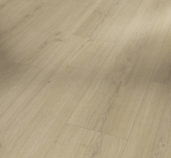 Parador vinyl Trendtime 8 - Ek Regent beige, Elegant struktur, Stor planka