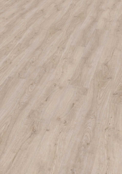 Ter Hürne, Rigid - Friends Oak Theo, planka