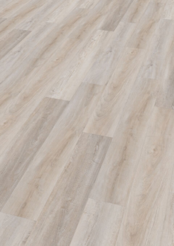 Ter Hürne, Rigid - Friends Oak Clara, bred planka