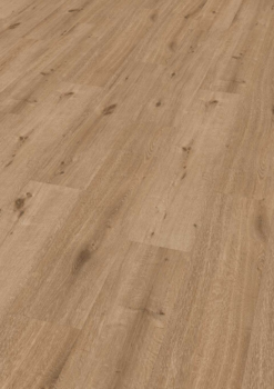 Ter Hürne, Rigid - Friends Oak Thomas, planka