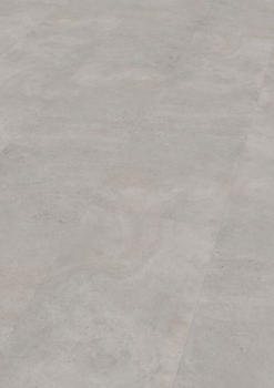 Ter Hürne, Rigid - Friends Stone Linda, Naturlig sten