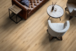 Wood Edition Comfort, Lång planka, Oak Miami