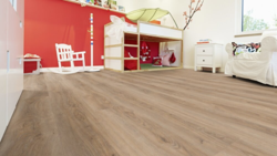 Wood Edition Comfort, Long plank, Oak Malaga